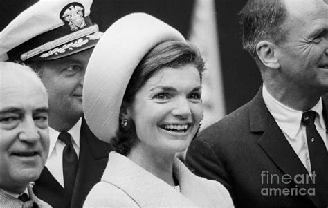 pillbox hat jackie kennedy